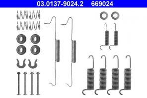 ATE 03.0137-9024.2 -  -