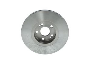 Bosch 0 986 479 668 - Brzdový kotúč -