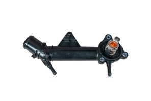 Gates TH60088G1 - Termostat -