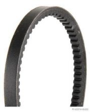 Jakoparts J1171100 - Klinový remeň