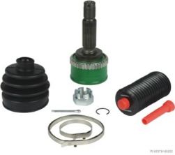 Jakoparts J28205110 - Homokinetický kĺb -