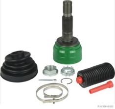 Jakoparts J2822046 - Homokinetický kĺb -
