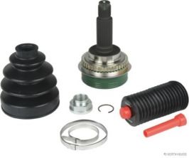 Jakoparts J2827127 - Homokinetický kĺb -
