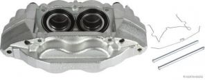 Jakoparts J3222128 - Brzdový strmeň -