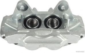 Jakoparts J3225052 - Brzdový strmeň -