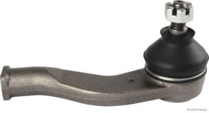 Jakoparts J4836021 - Hlava/čap spojovacej tyče riadenia -