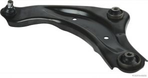 Jakoparts J4901069 - Priečne rameno -