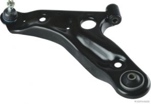 Jakoparts J4908025 - Priečne rameno -