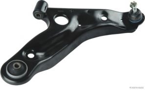 Jakoparts J4918025 - Priečne rameno -