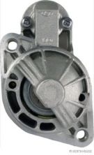 Jakoparts J5210500 - Štartér -