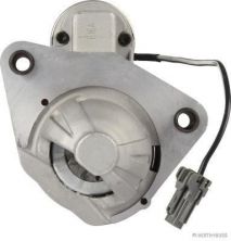 Jakoparts J5211110 - Štartér -