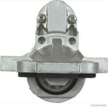 Jakoparts J5213045 - Štartér -