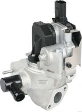 Jakoparts J5690515 - Ventil AGR/EGR