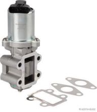 Jakoparts J5692002 - Ventil AGR/EGR