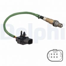 Delphi ES21269-12B1 - Lambda sonda -