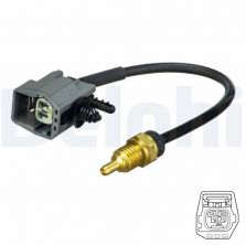 Delphi TS10492 -  -