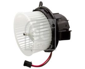 Febi 108847 -  -