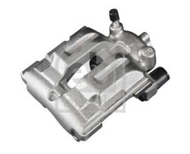 Febi 178069 - Brzdový strmeň -