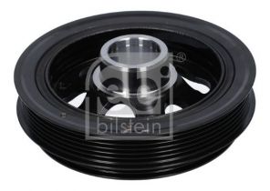 Febi 181065 -  -