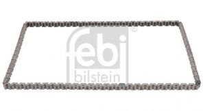 Febi 182808 - Rozvodová reťaz