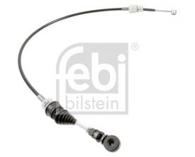 Febi 188224 -  -