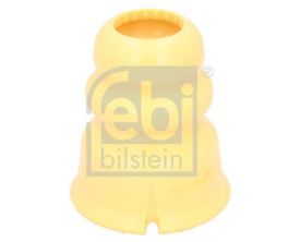 Febi 192767 - Doraz odpruženia -