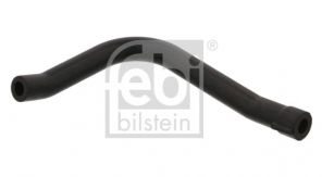 Febi 33865 -  -