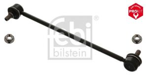Febi 41347 - Spojovacia tyč -