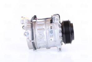Nissens 890585 - Kompresor -