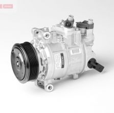 Denso DCP02041 - Kompresor