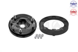 Sidem 847408 KIT - Opravná sada horného uloženia tlmiča