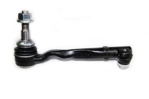 Corteco 49120432 - Hlava/čap spojovacej tyče riadenia