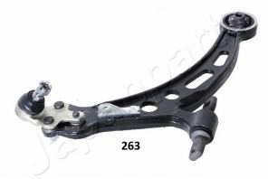 Japanparts BS-262R - Priečne rameno -