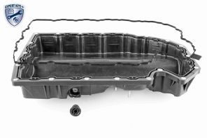 Vaico V10-5374 - Olejová vaňa