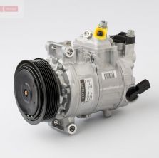 Denso DCP02050 - Kompresor