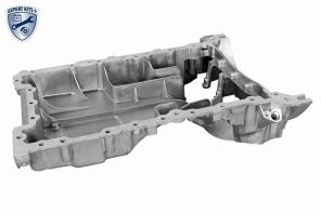 Vaico V30-4284 - Olejová vaňa