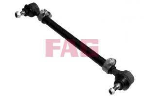 FAG 842 0007 10 -  -