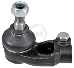 A.B.S. 230339 - Hlava/čap spojovacej tyče riadenia