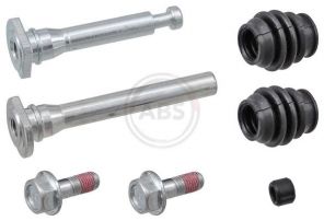 A.B.S. 55387 -  -