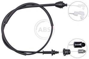A.B.S. K37650 -  -