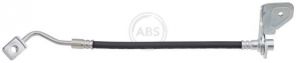 A.B.S. SL 1075 - Brzdová hadica