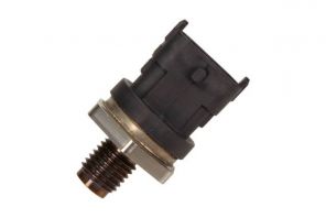 Maxgear 21-0366 - Snímač tlaku paliva
