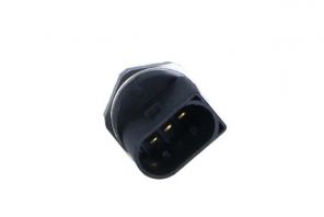 Maxgear 21-0674 - Snímač tlaku paliva
