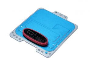 Maxgear 27-1712 - Predradník plynovej výbojky