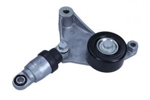 Maxgear 54-1614 -  -