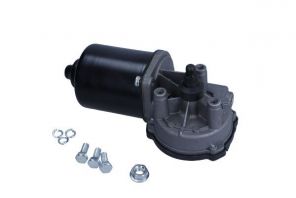 Maxgear 57-0245 - Motor stieračov