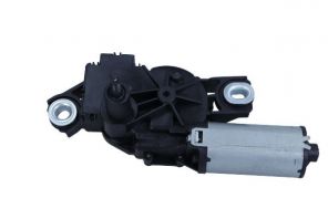 Maxgear 57-0251 - Motor stieračov