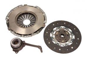 Maxgear 61-5245 - Spojková sada -