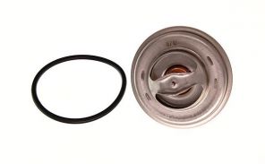 Maxgear 67-0009 - Termostat -