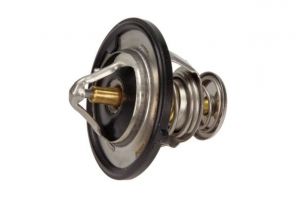 Maxgear 67-0053 - Termostat -
